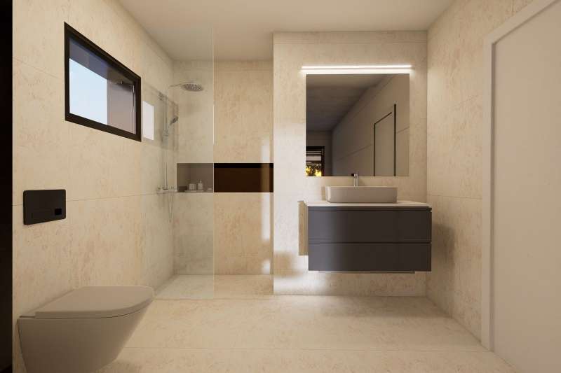 full-gallery3