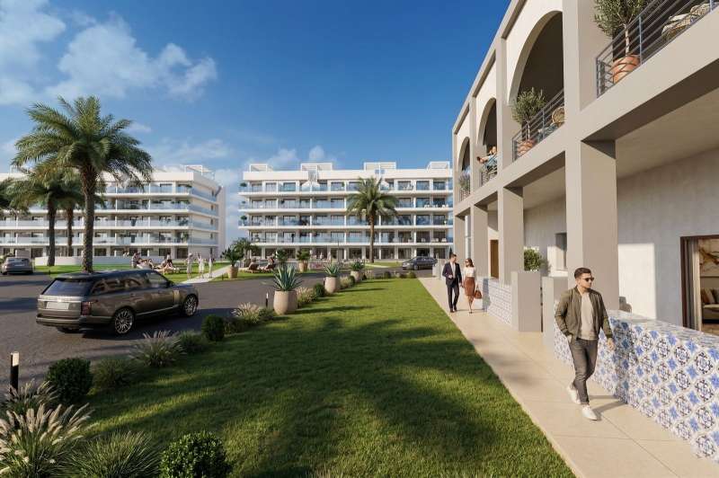 full-gallery1