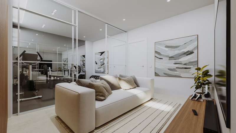 full-gallery15