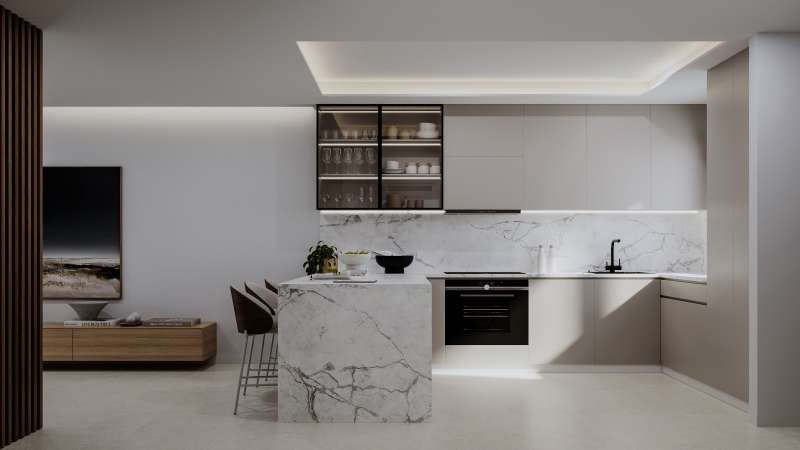 full-gallery15