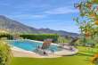 Pool & views