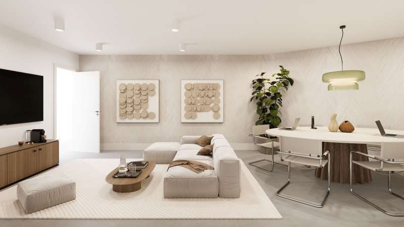 full-gallery6