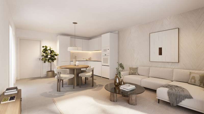full-gallery3