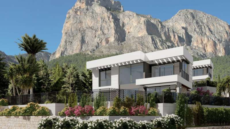 full-gallery13