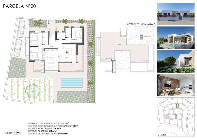 floor-plan-0