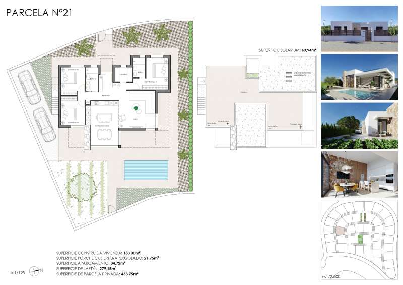 floor-plan-0