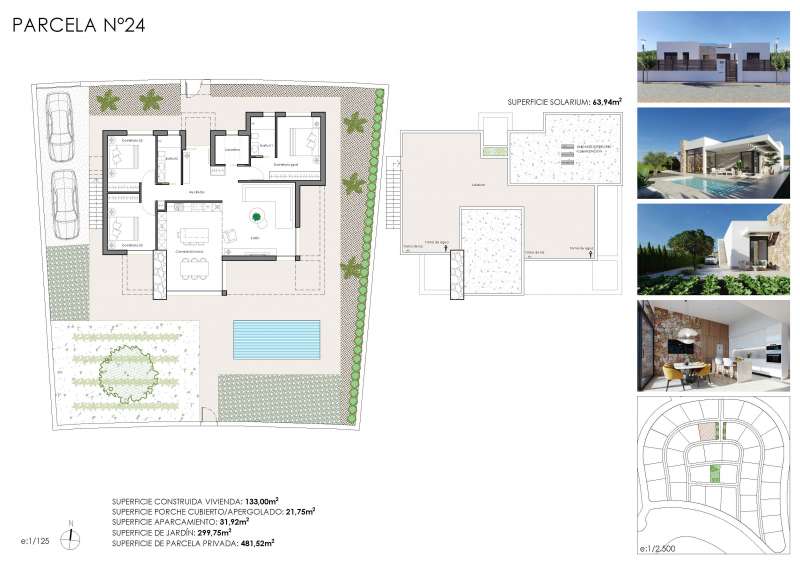 floor-plan-0