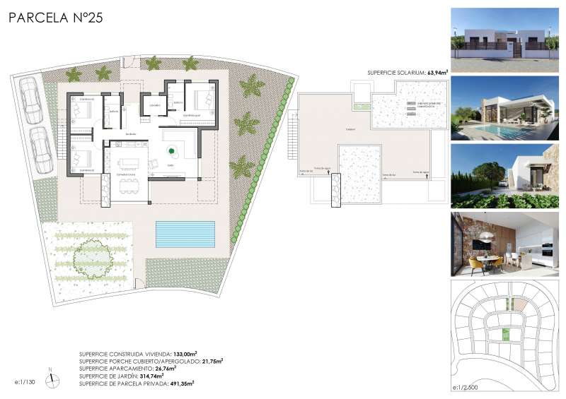 floor-plan-0