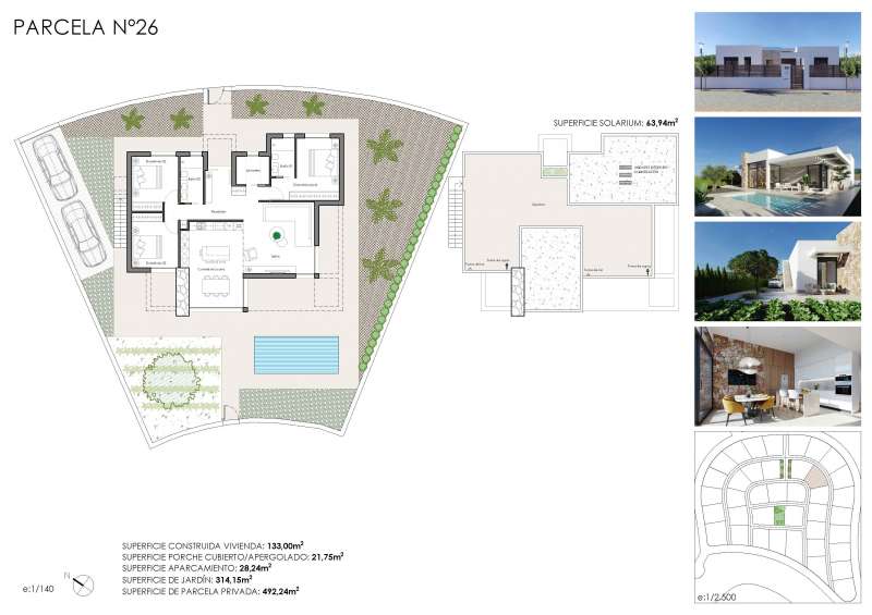 floor-plan-0