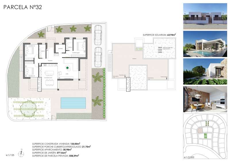 floor-plan-0