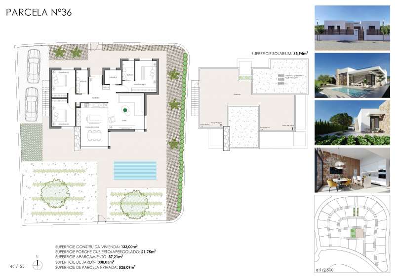 floor-plan-0
