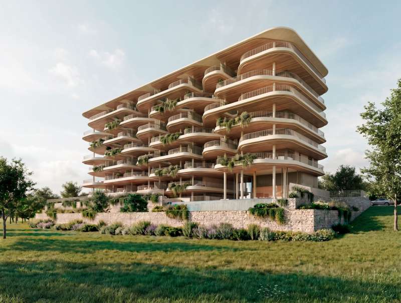 full-gallery1