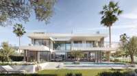 House in Estepona