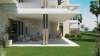 Villa 15
