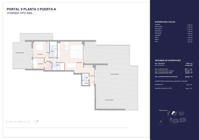 floor-plan-0