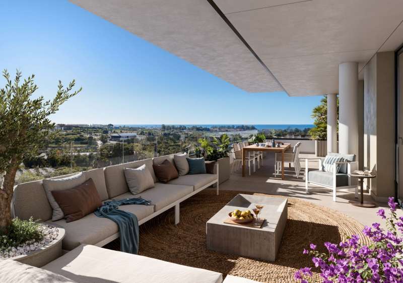 full-gallery3