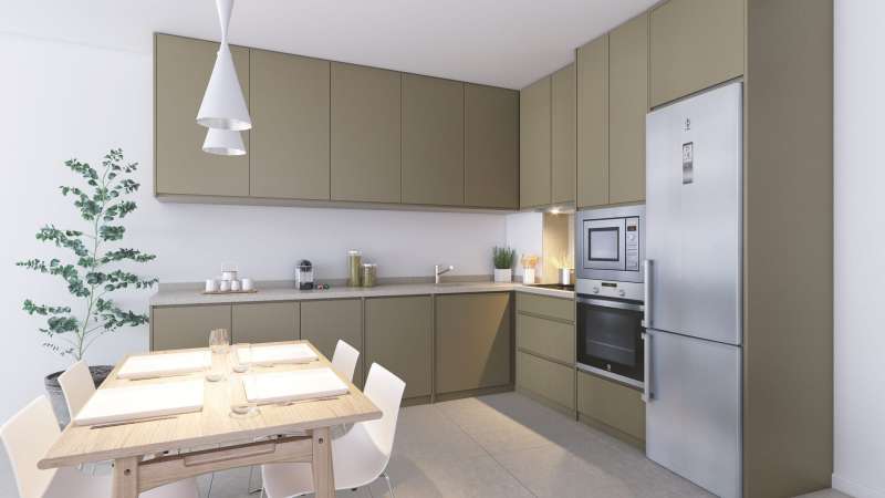 full-gallery16