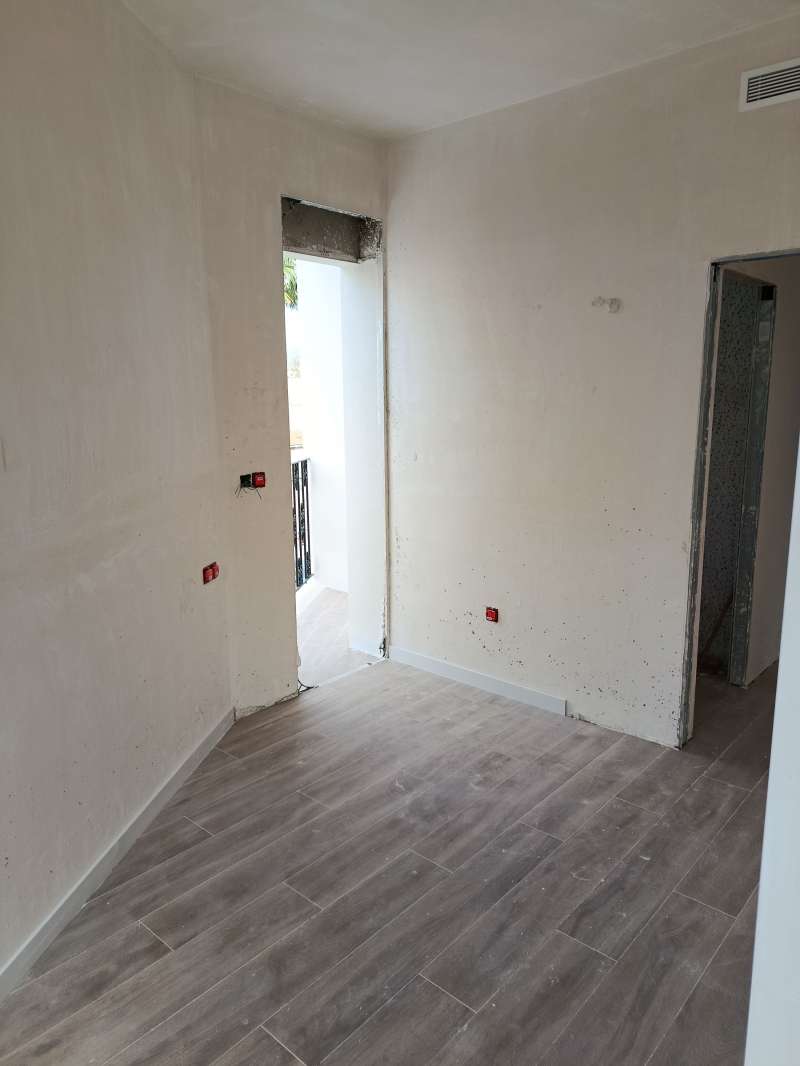 full-gallery22