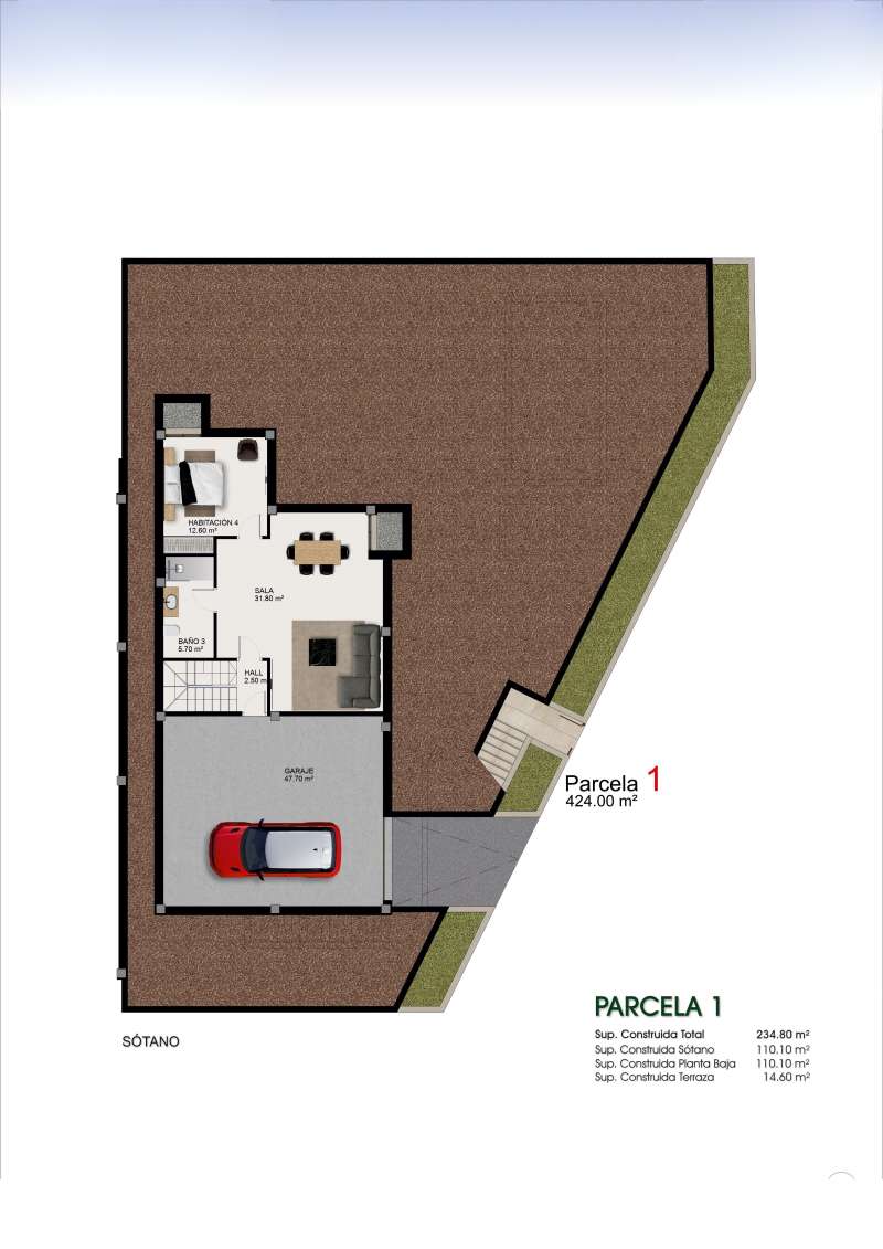 floor-plan-0