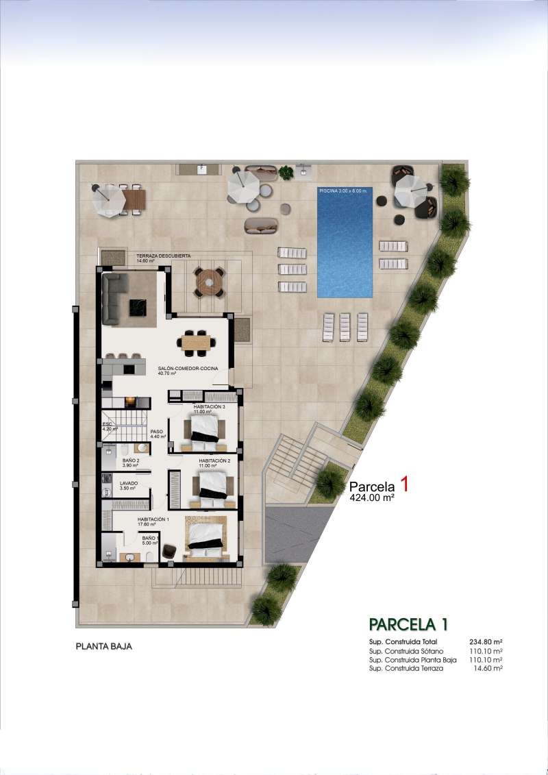 floor-plan-1