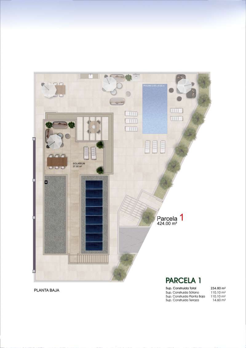 floor-plan-2
