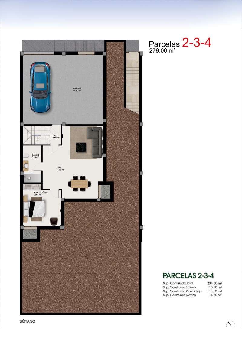floor-plan-0