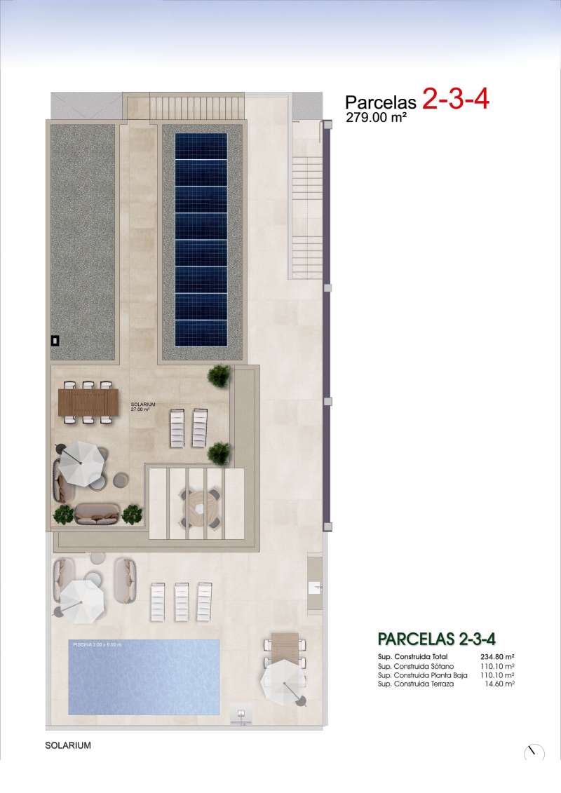floor-plan-2