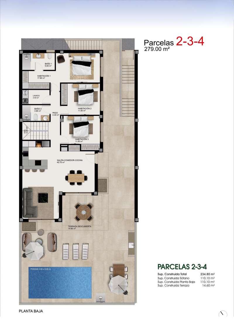 floor-plan-1