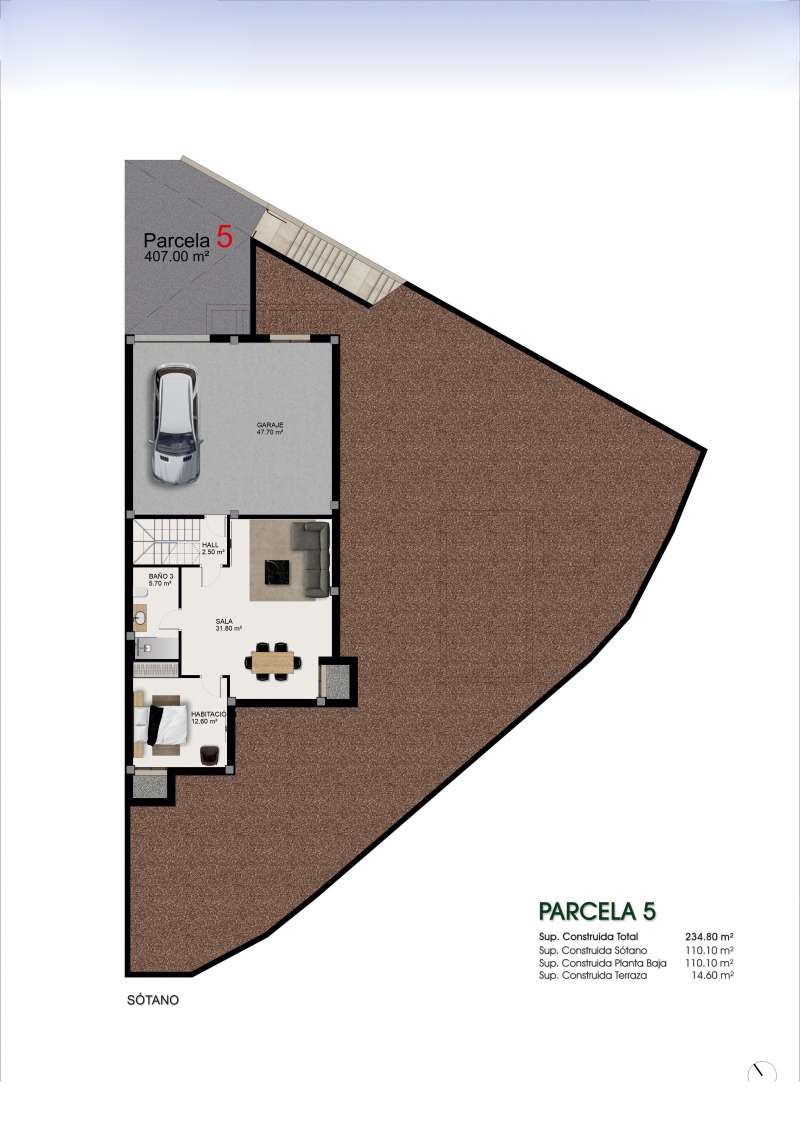 floor-plan-0