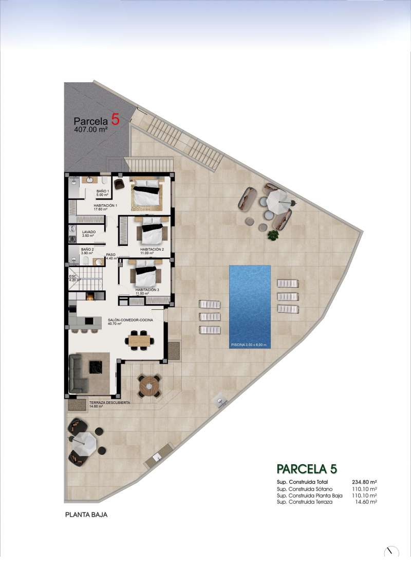floor-plan-1