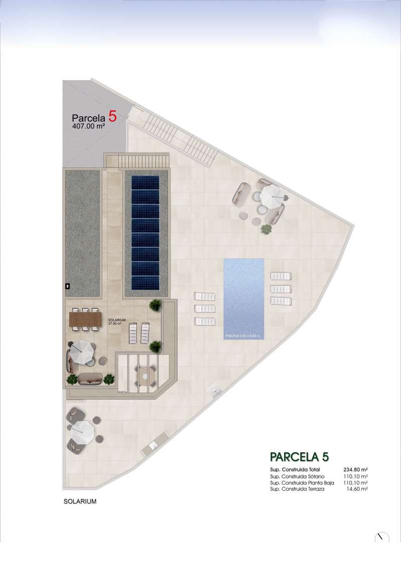 floor-plan-2