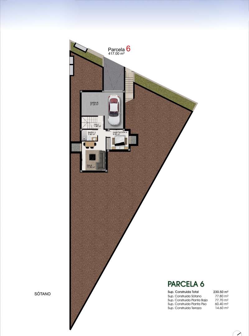 floor-plan-0