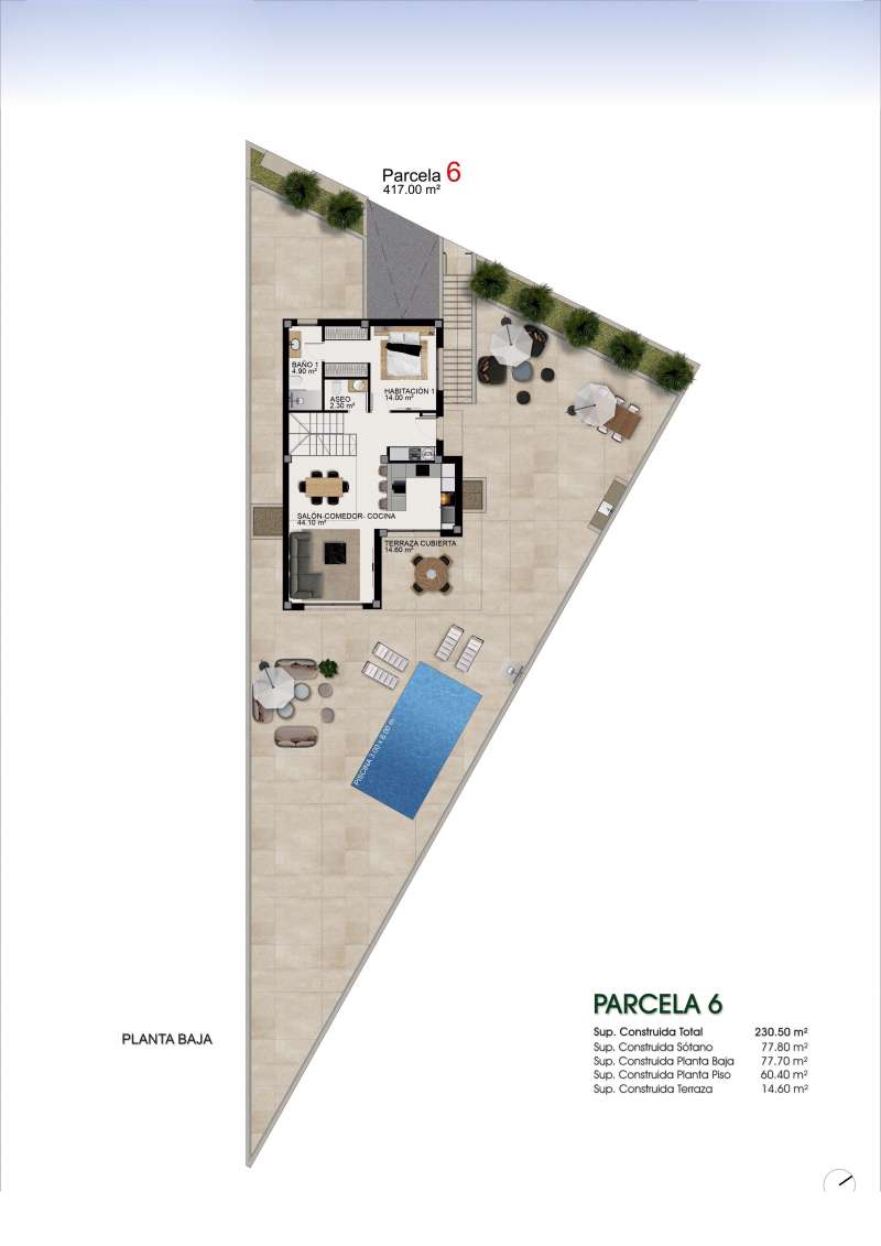 floor-plan-1
