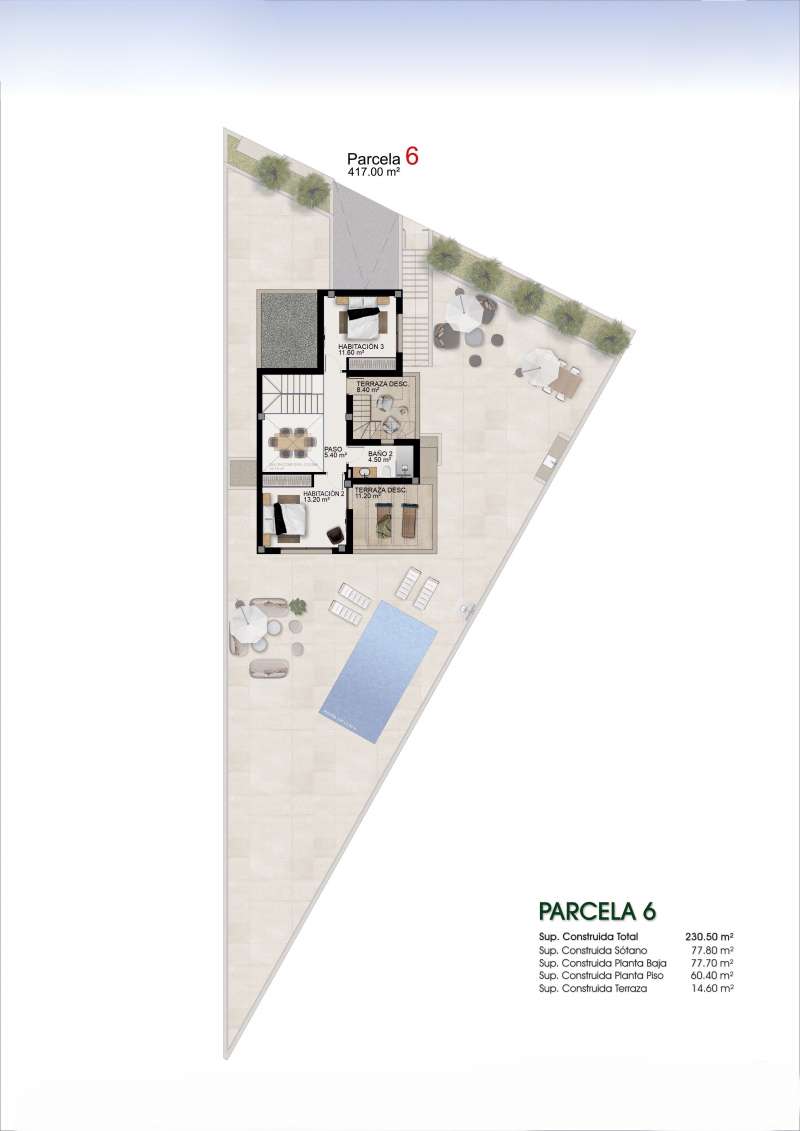 floor-plan-2