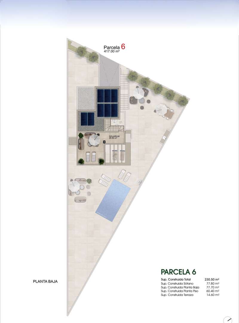 floor-plan-3