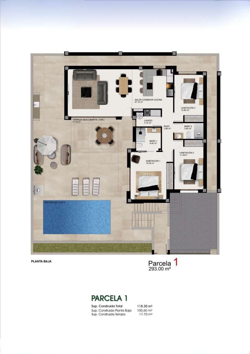 floor-plan-0