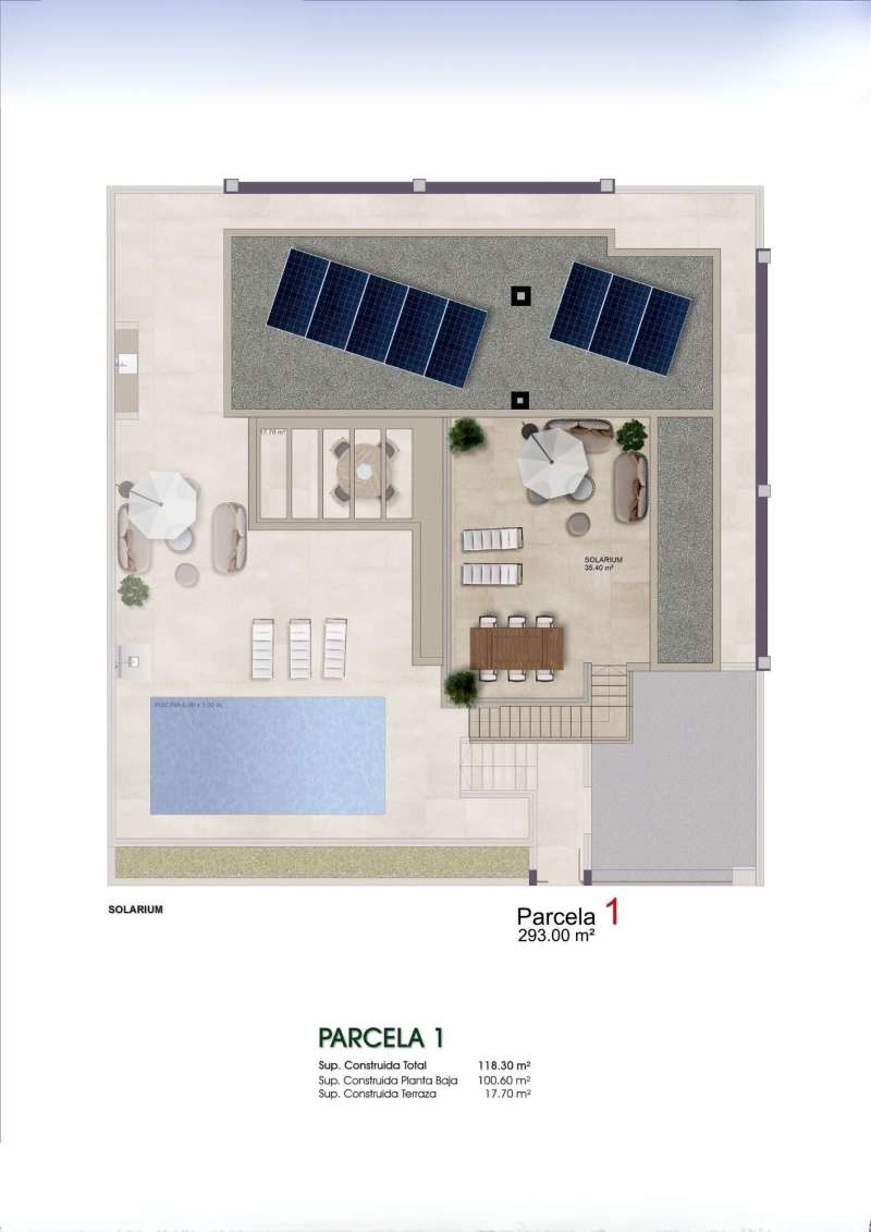 floor-plan-1
