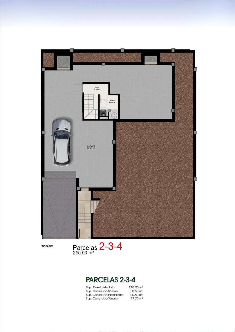 floor-plan-0