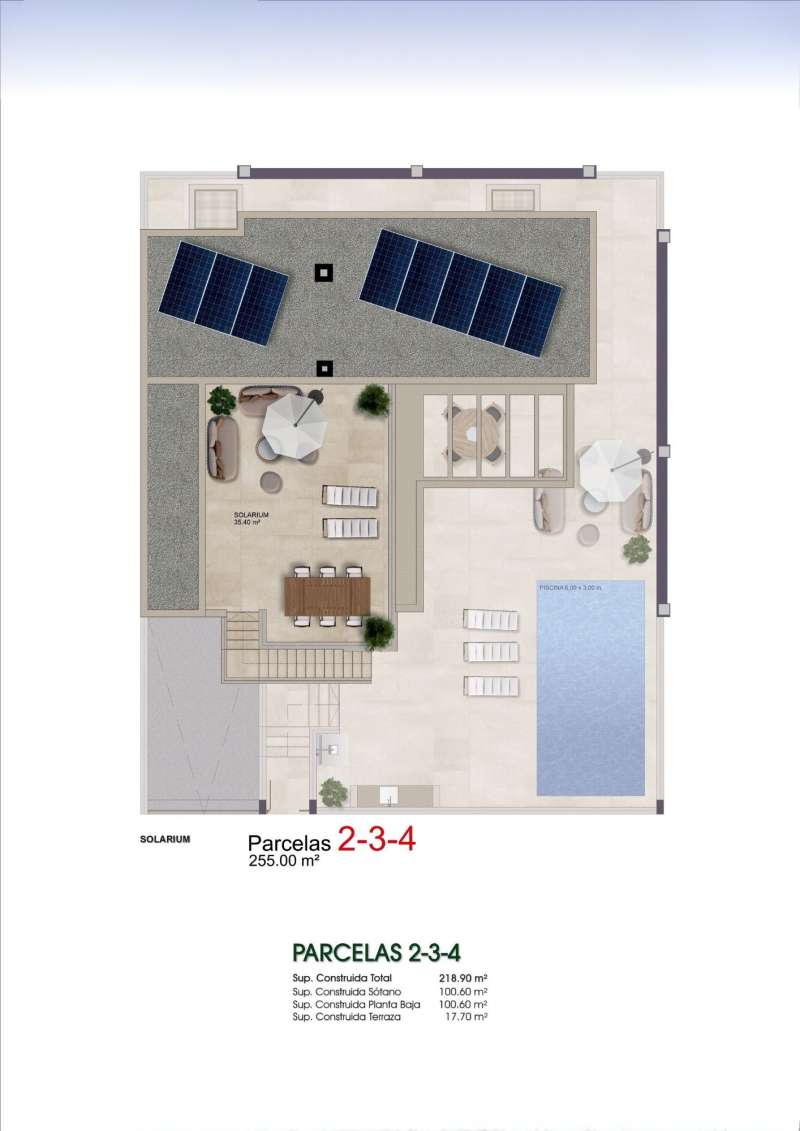 floor-plan-2