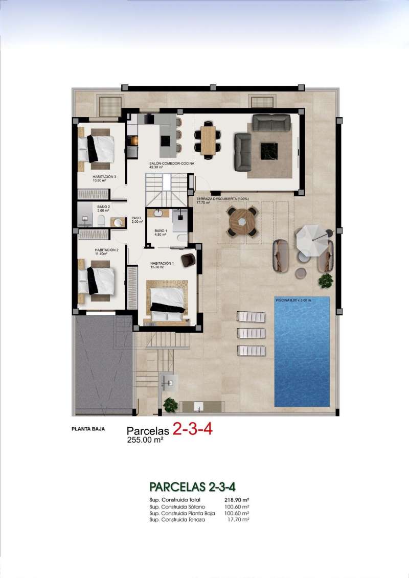 floor-plan-1