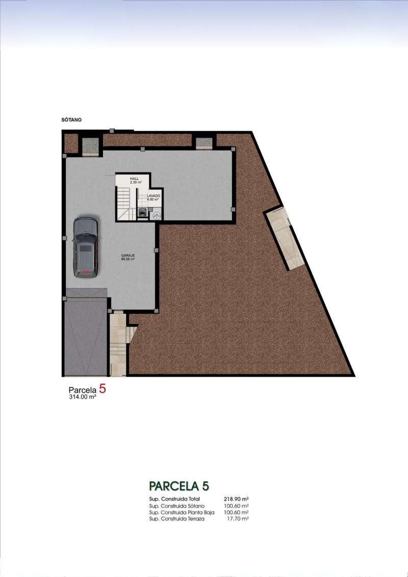 floor-plan-0