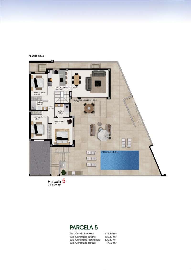 floor-plan-1