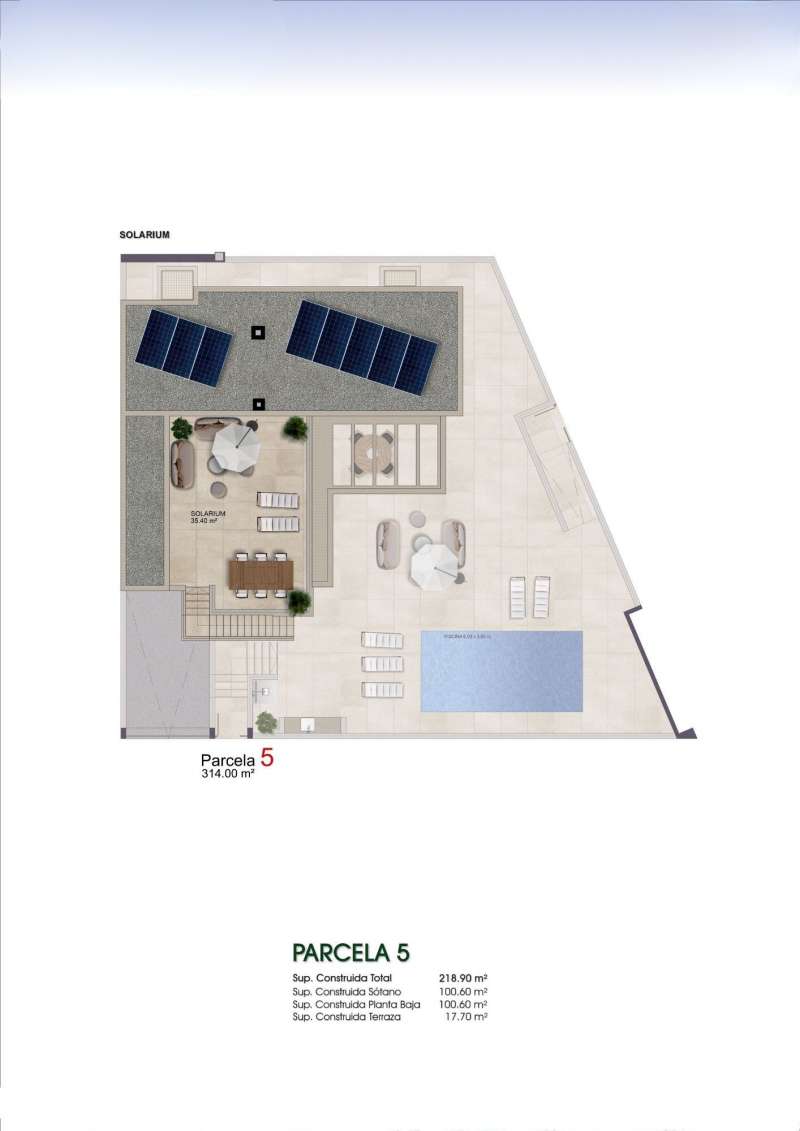 floor-plan-2
