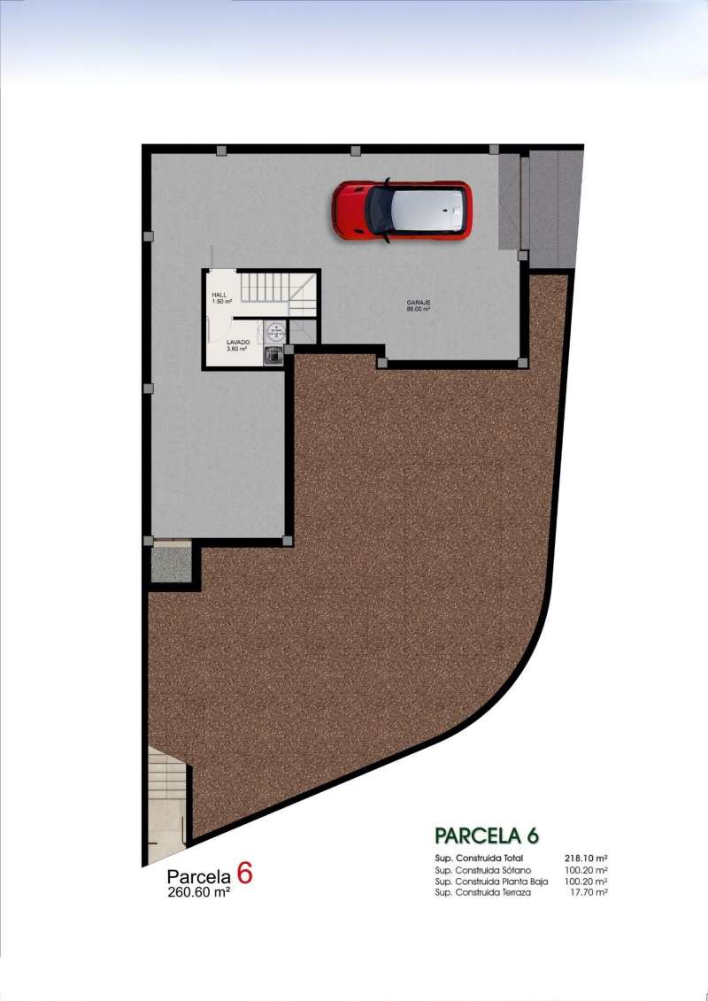 floor-plan-0