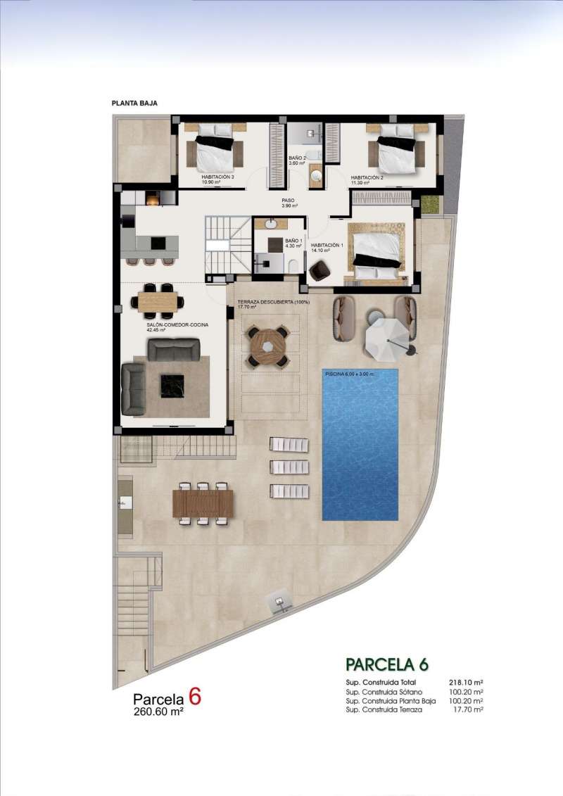floor-plan-1
