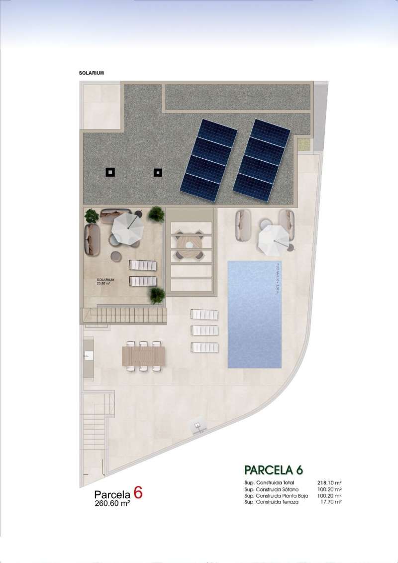 floor-plan-2