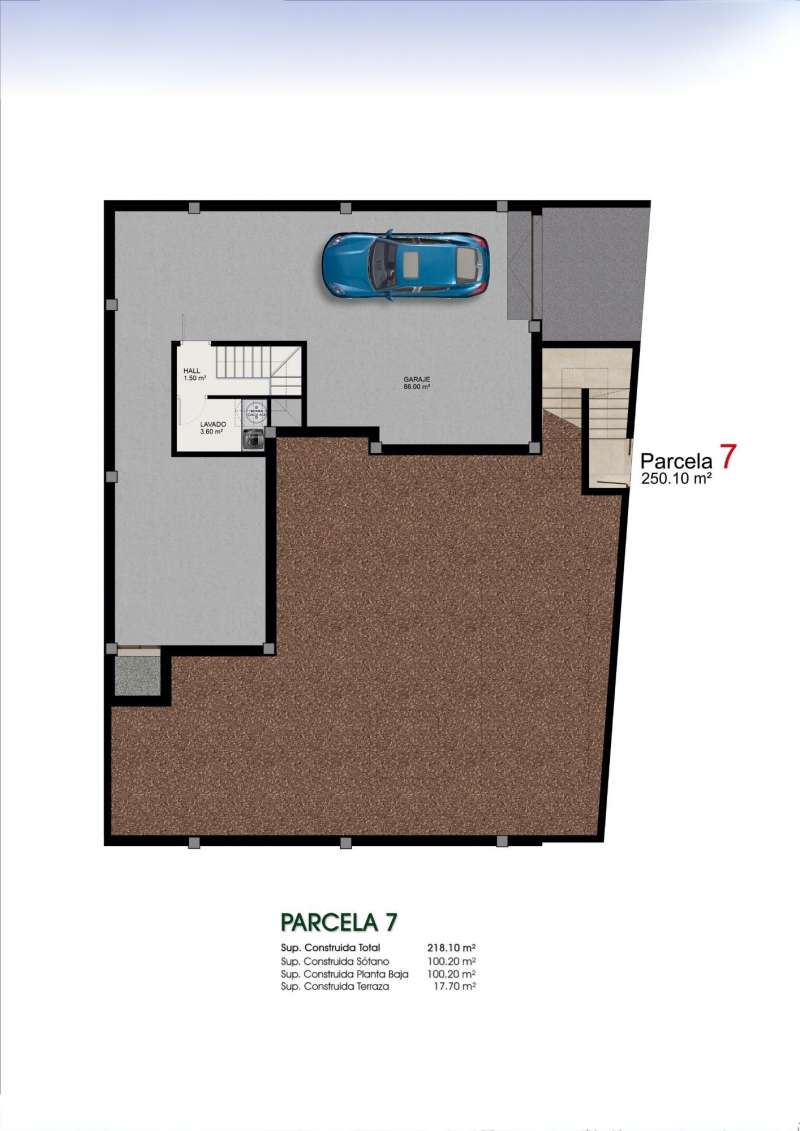 floor-plan-0