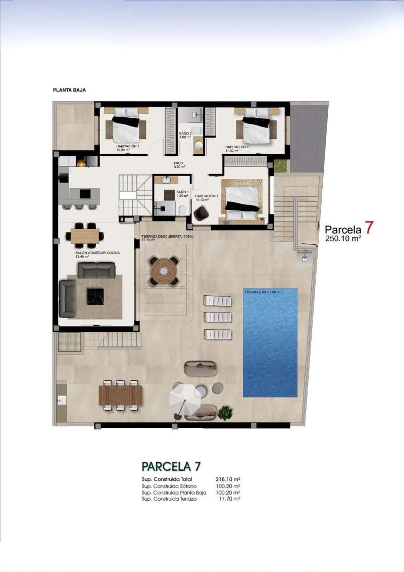 floor-plan-1