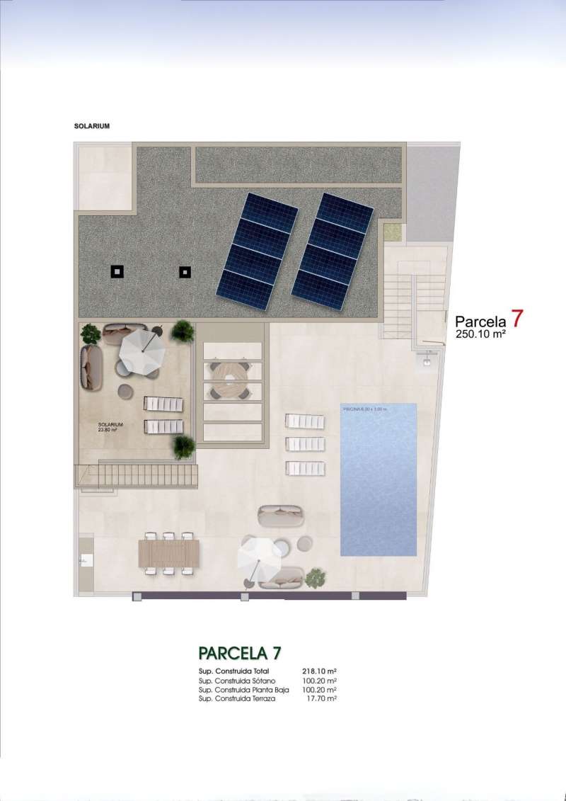 floor-plan-2