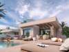 Villa 2